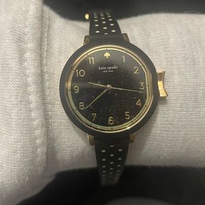 Kate Spade Watch